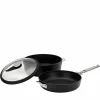 Best Home & Camp Cooker 26 cm Cooksets