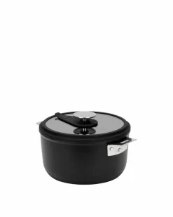 Outlet Home & Camp Cooker 19cm Cooksets