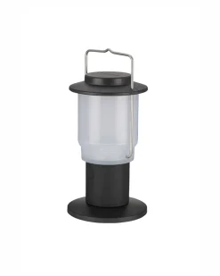 Cheap Home & Camp Lantern Lanterns