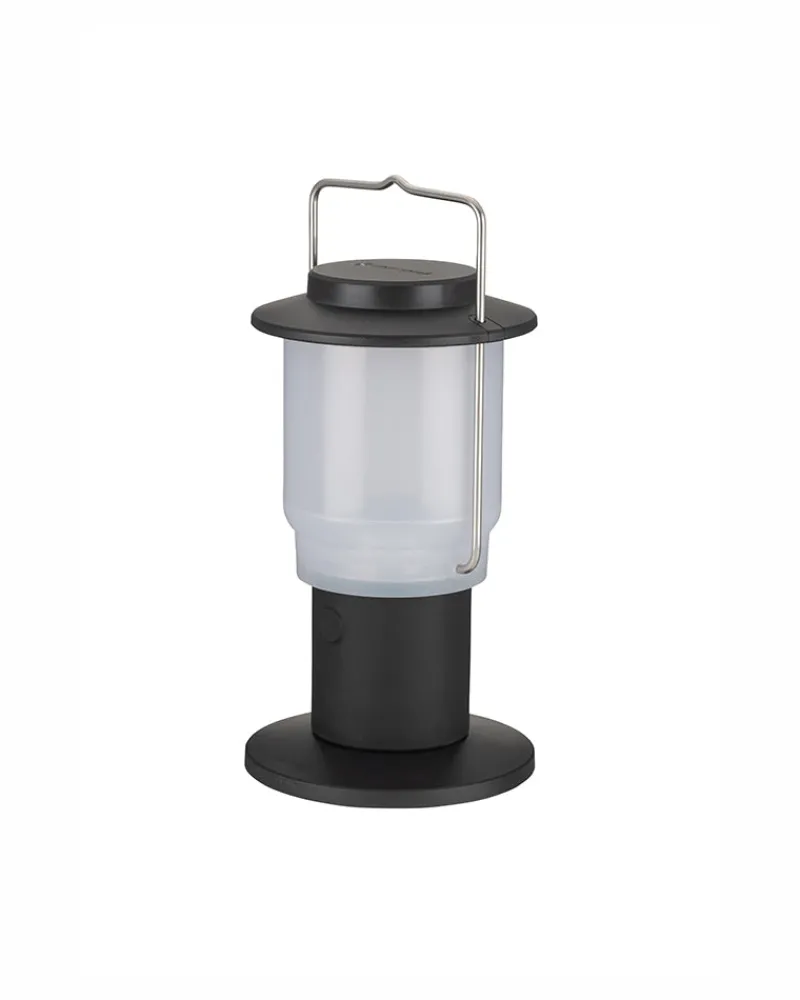 Cheap Home & Camp Lantern Lanterns