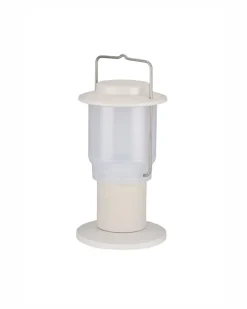 Cheap Home & Camp Lantern Lanterns
