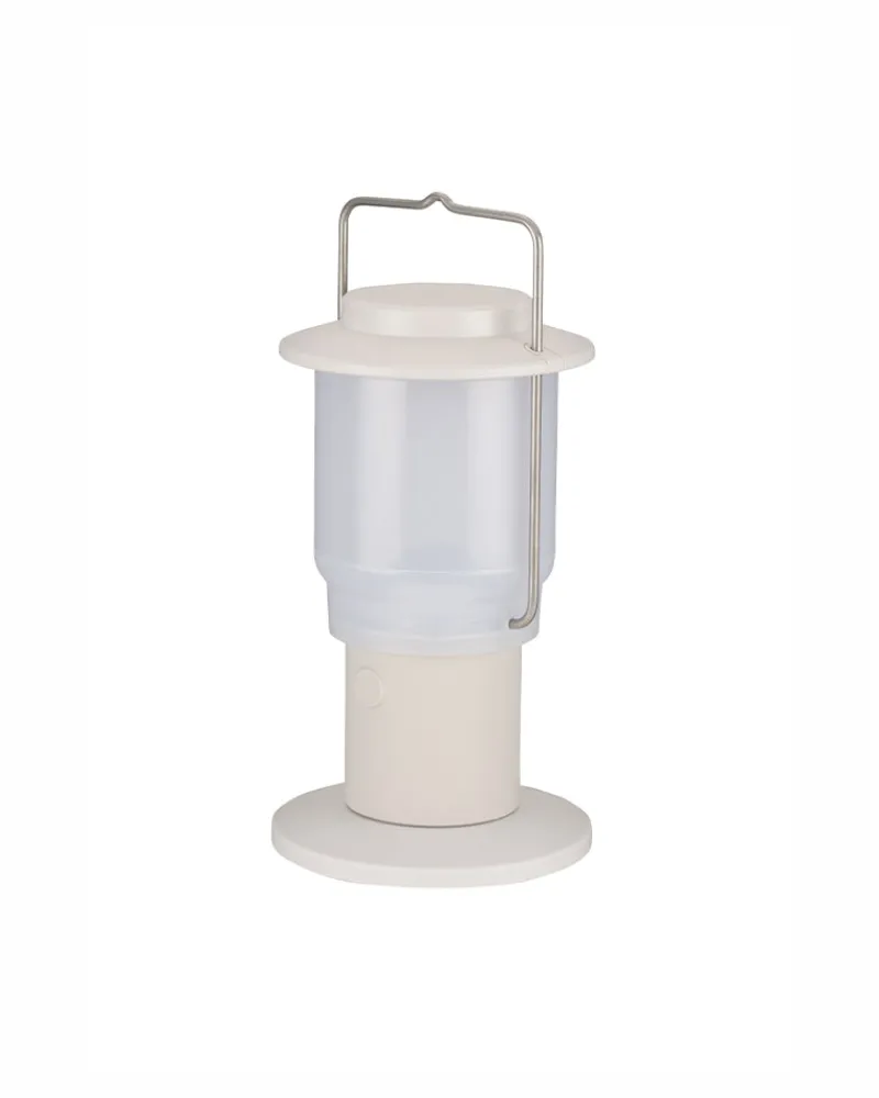 Cheap Home & Camp Lantern Lanterns