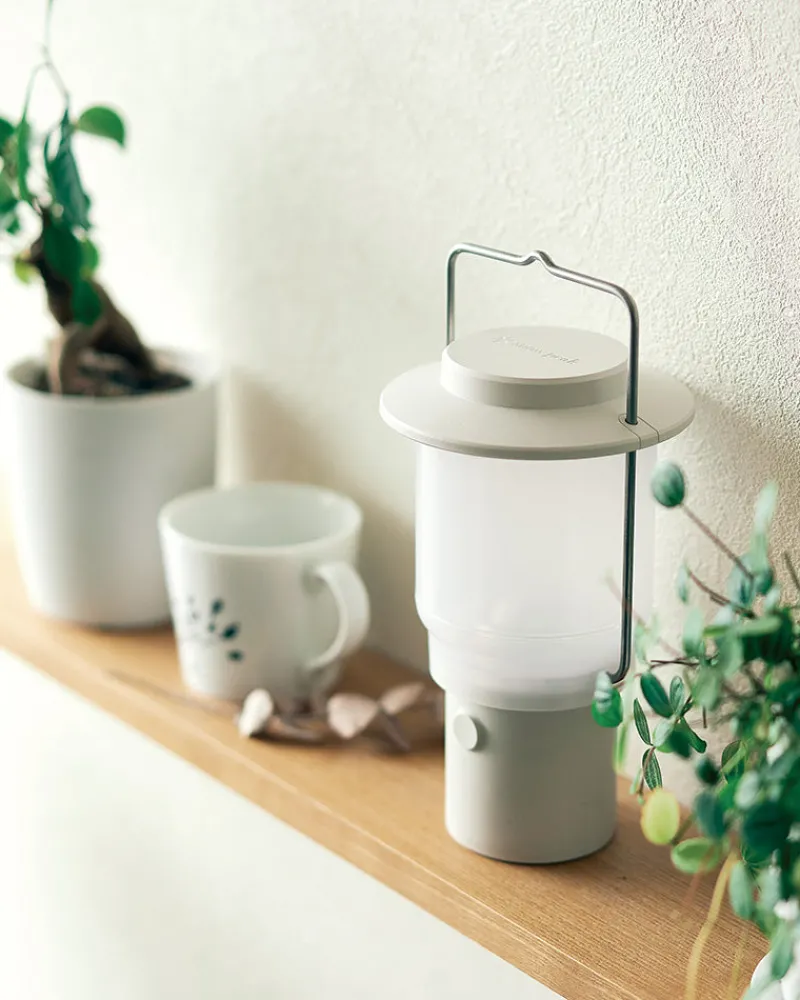 Cheap Home & Camp Lantern Lanterns