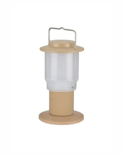 Cheap Home & Camp Lantern Lanterns