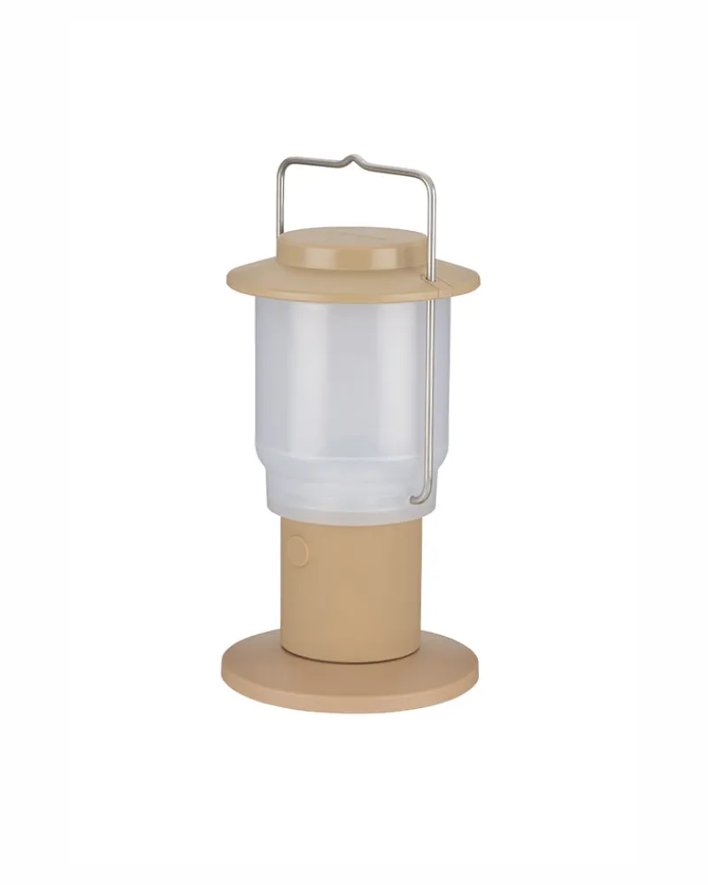 Cheap Home & Camp Lantern Lanterns