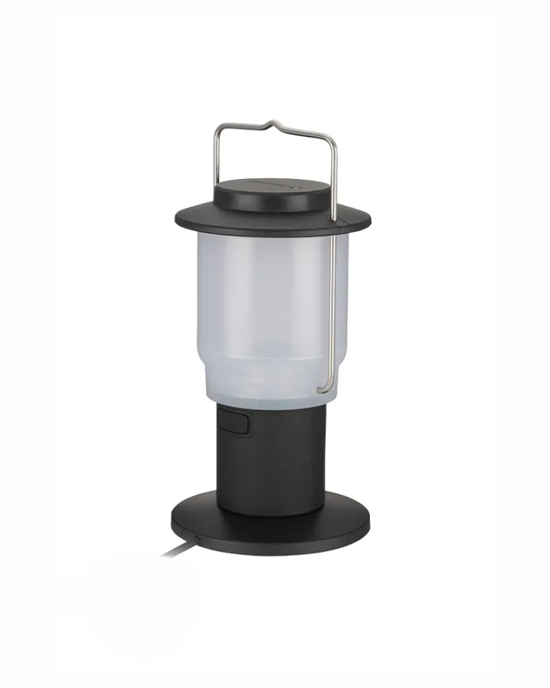 Cheap Home & Camp Lantern Lanterns