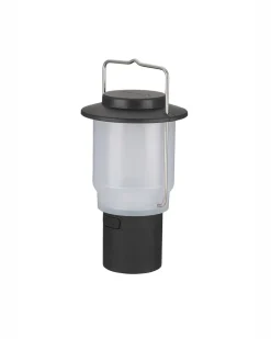 Cheap Home & Camp Lantern Lanterns