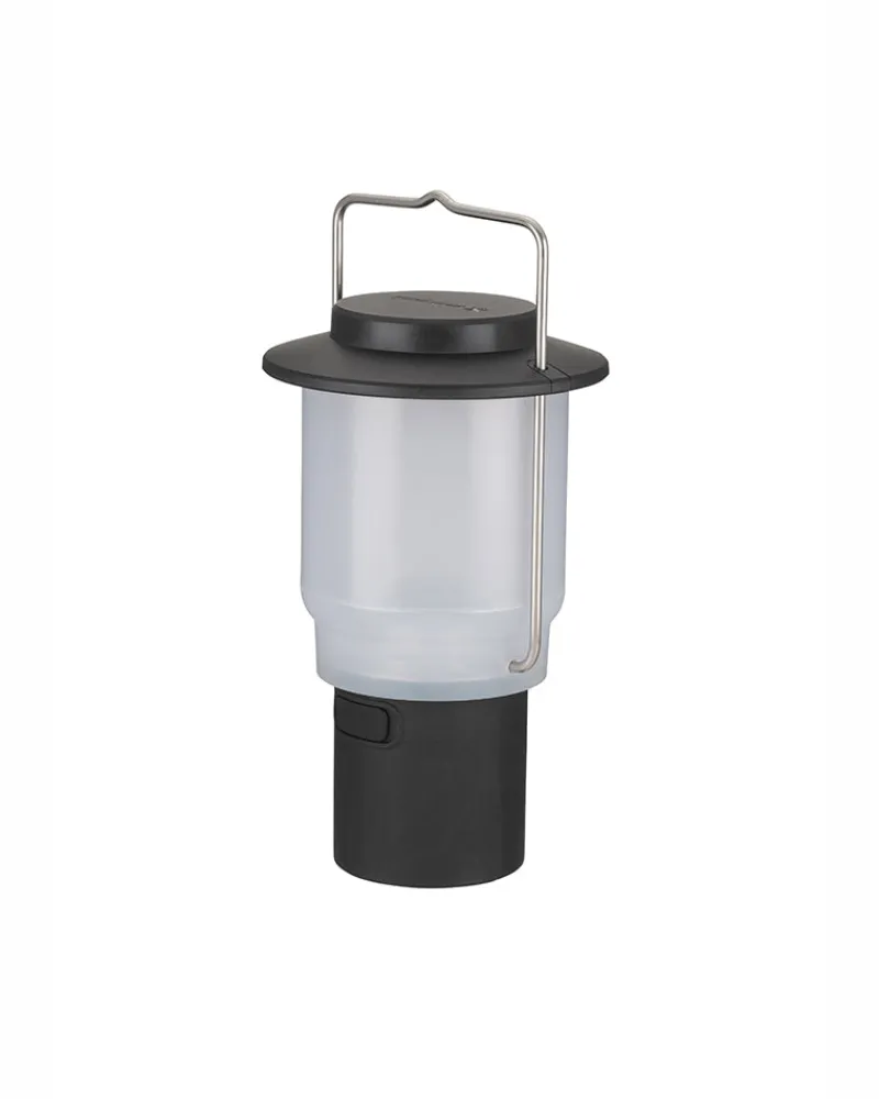 Cheap Home & Camp Lantern Lanterns