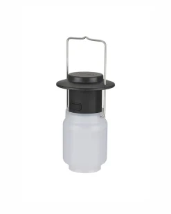 Cheap Home & Camp Lantern Lanterns