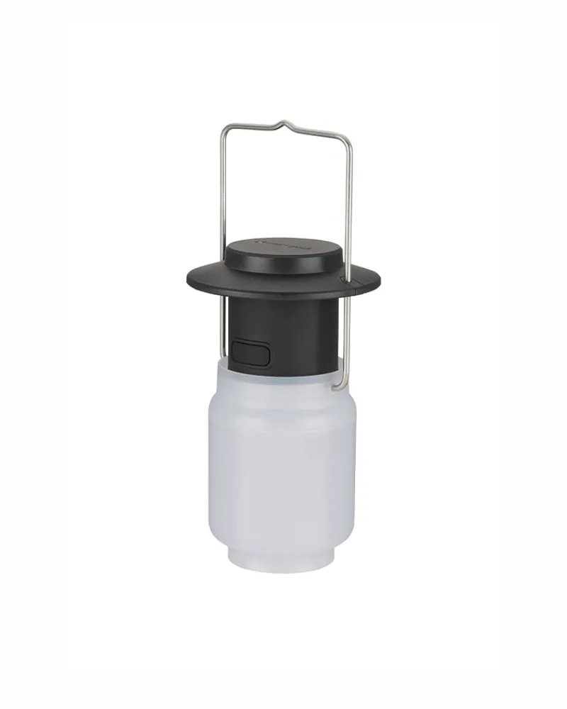 Cheap Home & Camp Lantern Lanterns
