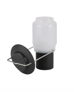 Cheap Home & Camp Lantern Lanterns