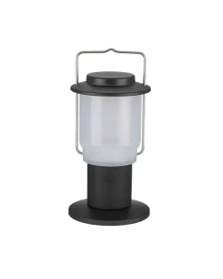 Cheap Home & Camp Lantern Lanterns