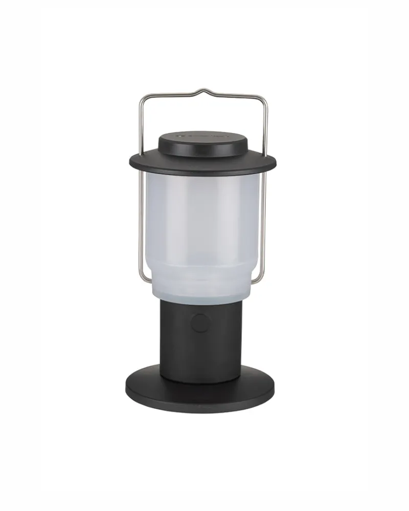 Cheap Home & Camp Lantern Lanterns