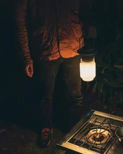 Cheap Home & Camp Lantern Lanterns