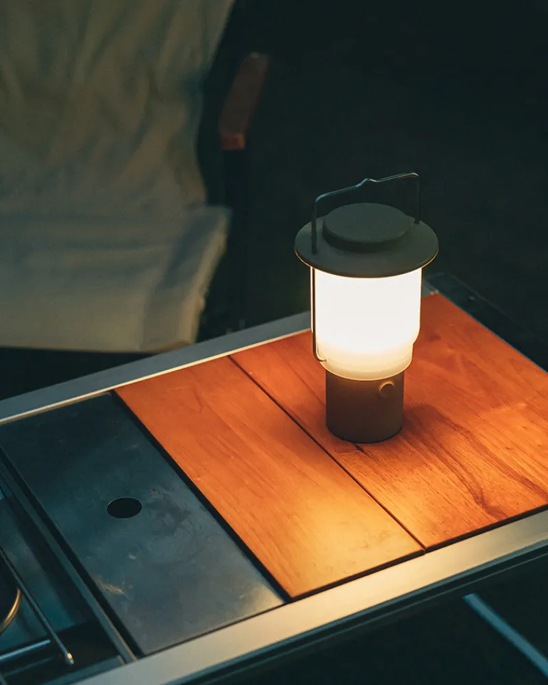 Cheap Home & Camp Lantern Lanterns