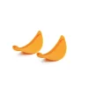 Clearance Hotlips 2 Piece Set Mugs|Drinkware Accessories