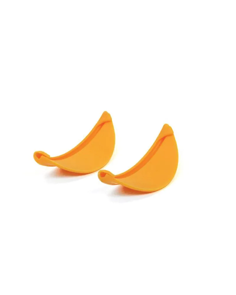 Clearance Hotlips 2 Piece Set Mugs|Drinkware Accessories