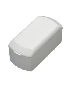 Sale Hozuki 2.0 Rechargeable Battery Light Accessories