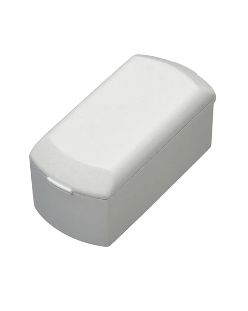 Sale Hozuki 2.0 Rechargeable Battery Light Accessories