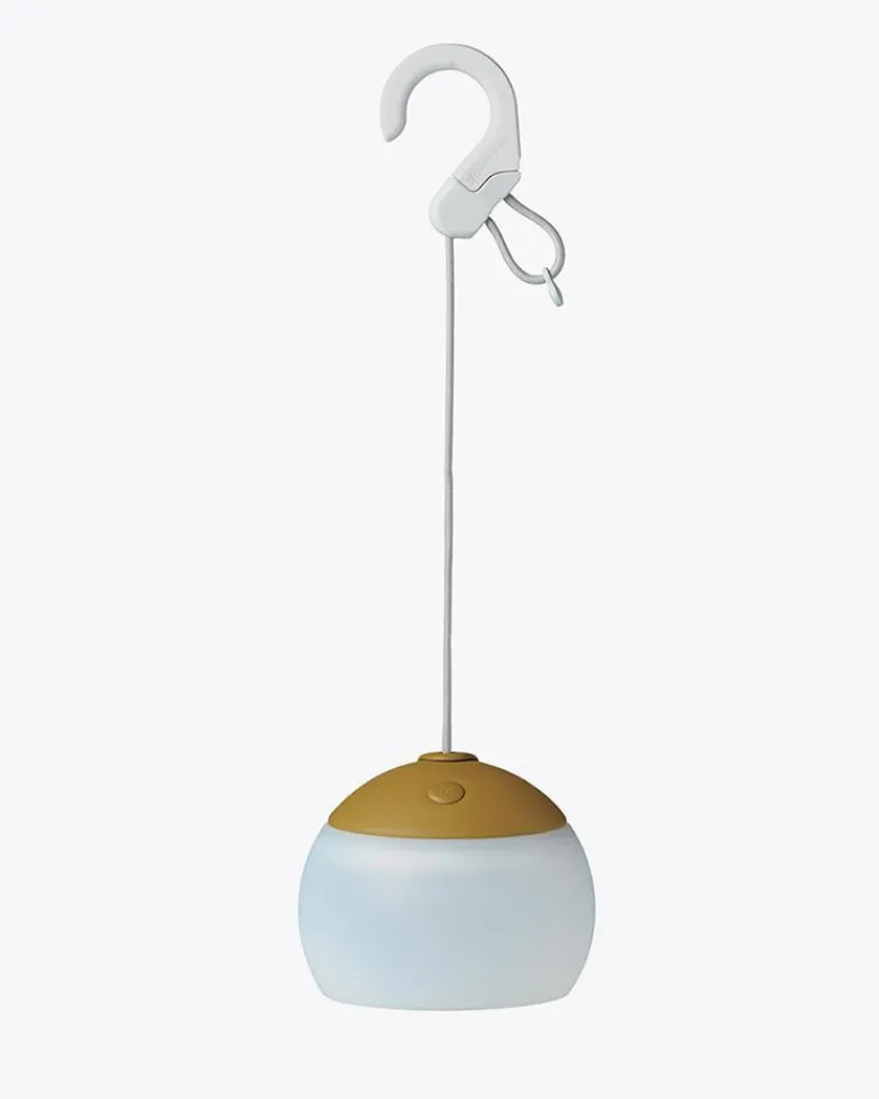 Fashion Hozuki Lantern Lanterns