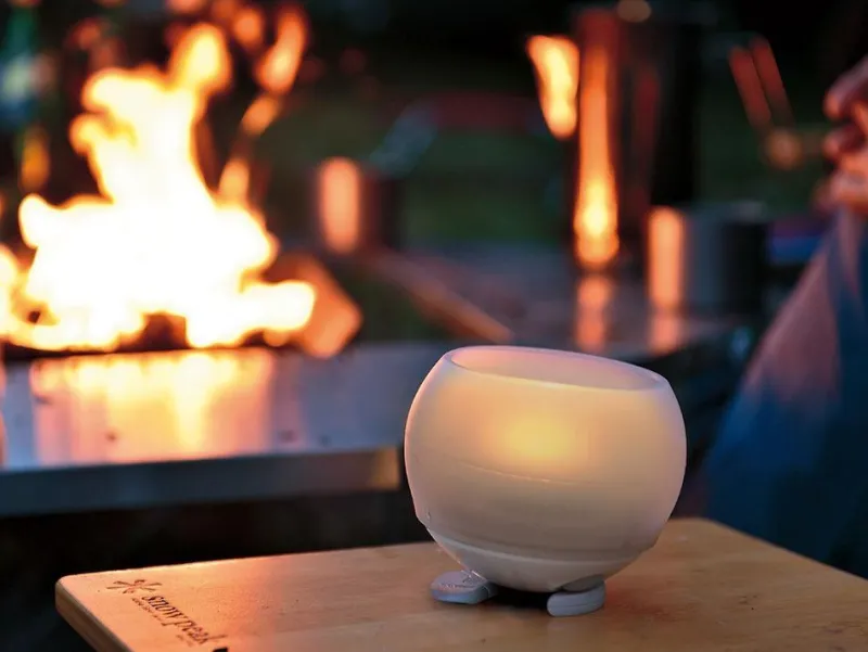 Fashion Hozuki Lantern Lanterns