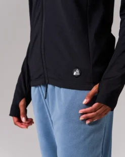 Store Hybrid Fleece Pants Bottoms
