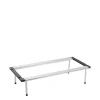 Store IGT 4 Unit Ground Set Sets & Kits|Sets