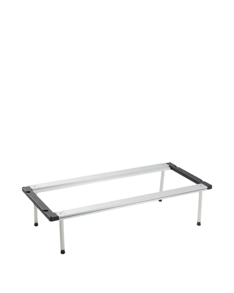 Store IGT 4 Unit Ground Set Sets & Kits|Sets