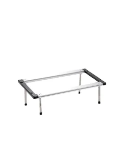 Flash Sale IGT 3 Unit Ground Set Frames & Legs|Sets & Kits