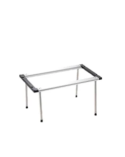 Shop IGT 3 Unit Low Set Sets & Kits|Sets