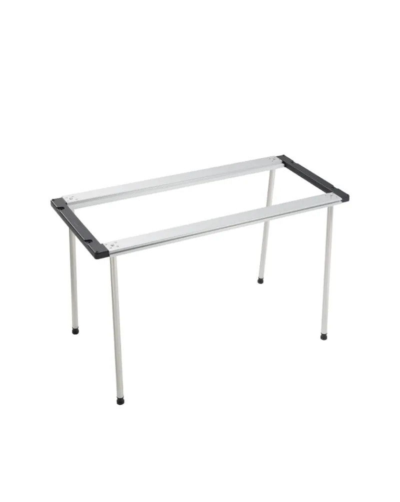 New IGT 4 Unit Sitting Set Sets & Kits|Sets