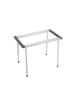 Best Sale IGT 3 Unit Sitting Set Sets & Kits|Sets