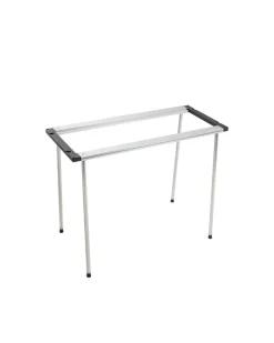 Shop IGT 4 Unit Standing Set Sets & Kits|Sets