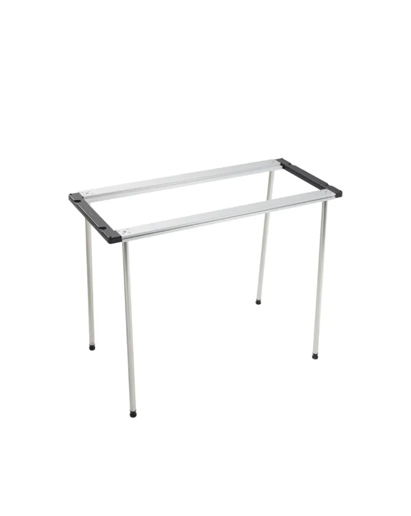 Shop IGT 4 Unit Standing Set Sets & Kits|Sets