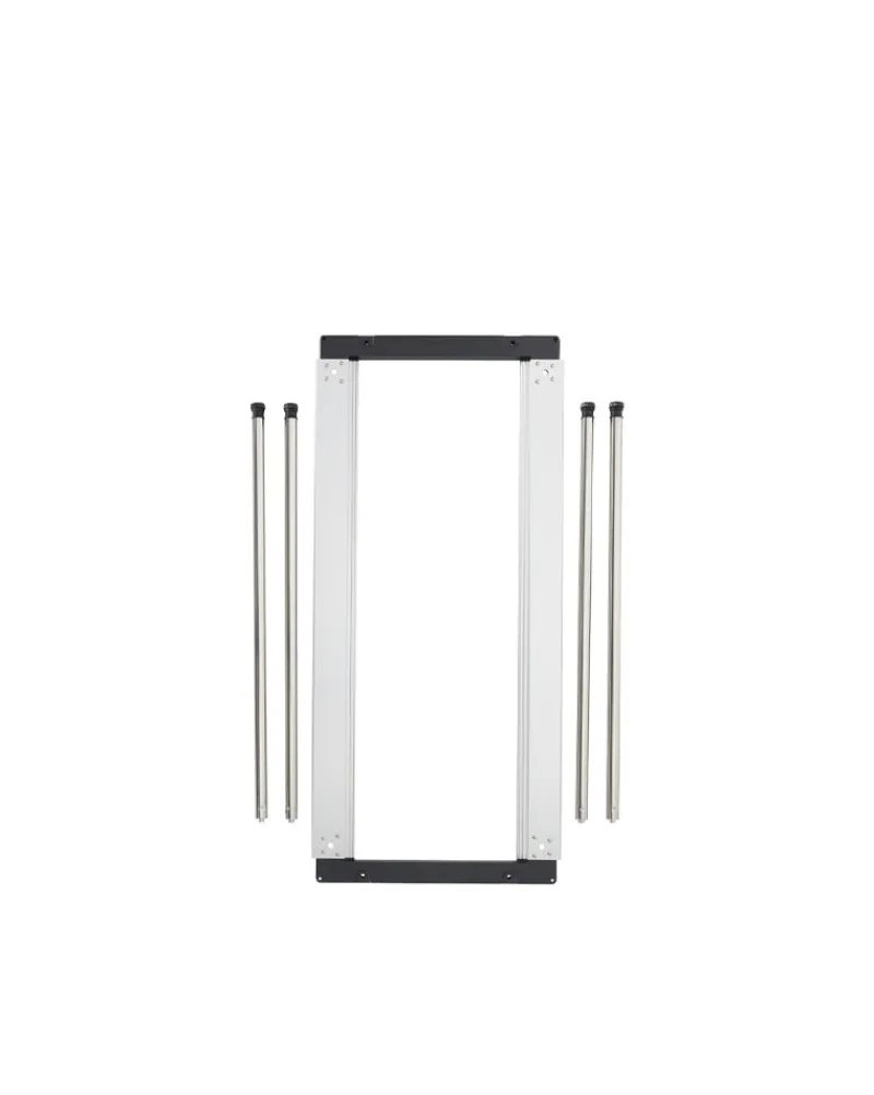 Shop IGT 4 Unit Standing Set Sets & Kits|Sets