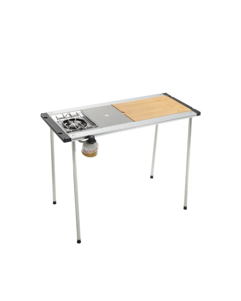 Shop IGT 4 Unit Standing Set Sets & Kits|Sets