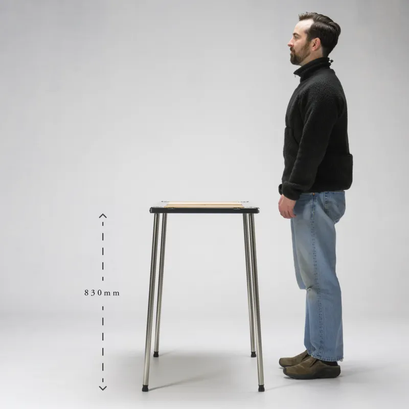 Shop IGT 4 Unit Standing Set Sets & Kits|Sets