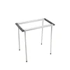 Online IGT 3 Unit Standing Set Sets & Kits|Sets
