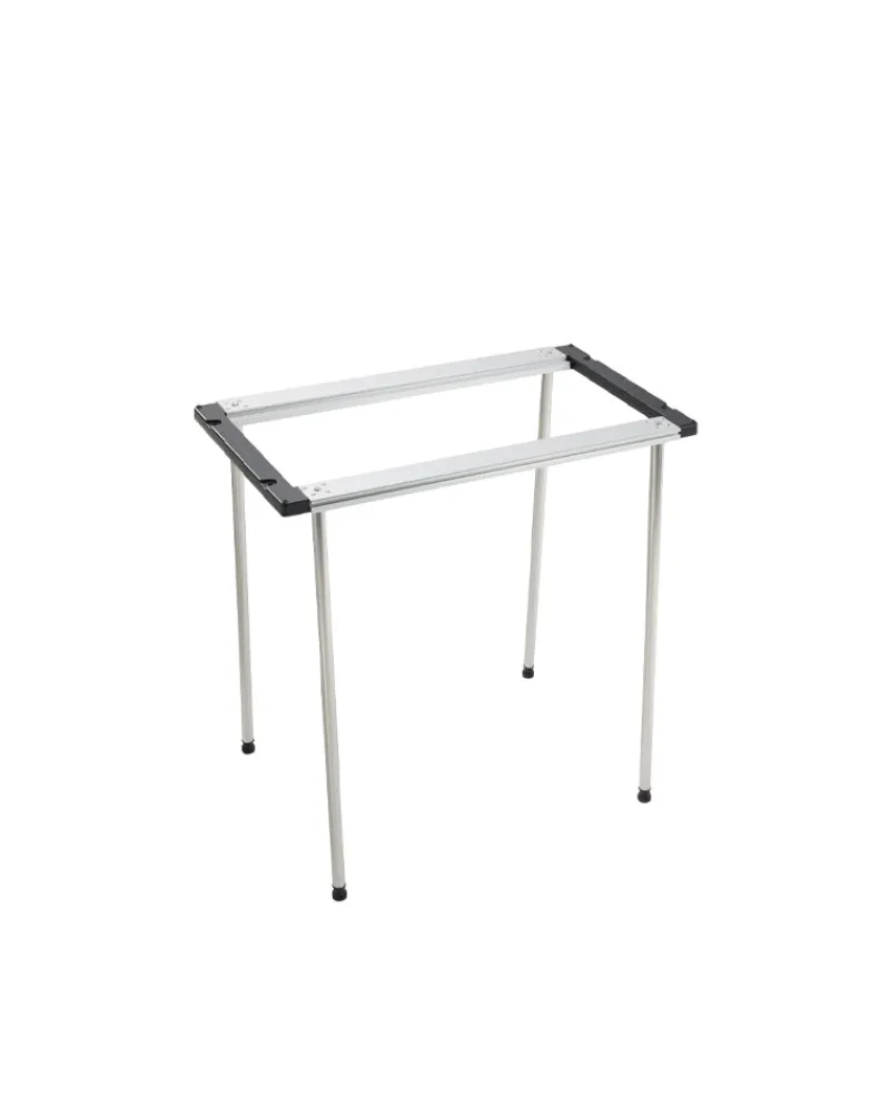 Online IGT 3 Unit Standing Set Sets & Kits|Sets
