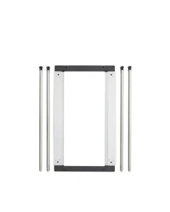 Online IGT 3 Unit Standing Set Sets & Kits|Sets