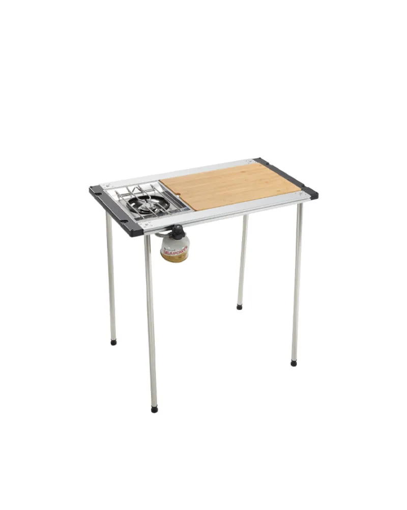 Online IGT 3 Unit Standing Set Sets & Kits|Sets