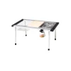 Outlet IGT Camp Kitchen Low Set Sets & Kits|Sets