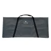 Fashion IGT Four Unit Carrying Case Carry Cases|Storage
