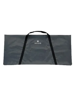 Fashion IGT Four Unit Carrying Case Carry Cases|Storage