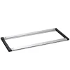 New IGT Four Unit Frame Frames & Legs