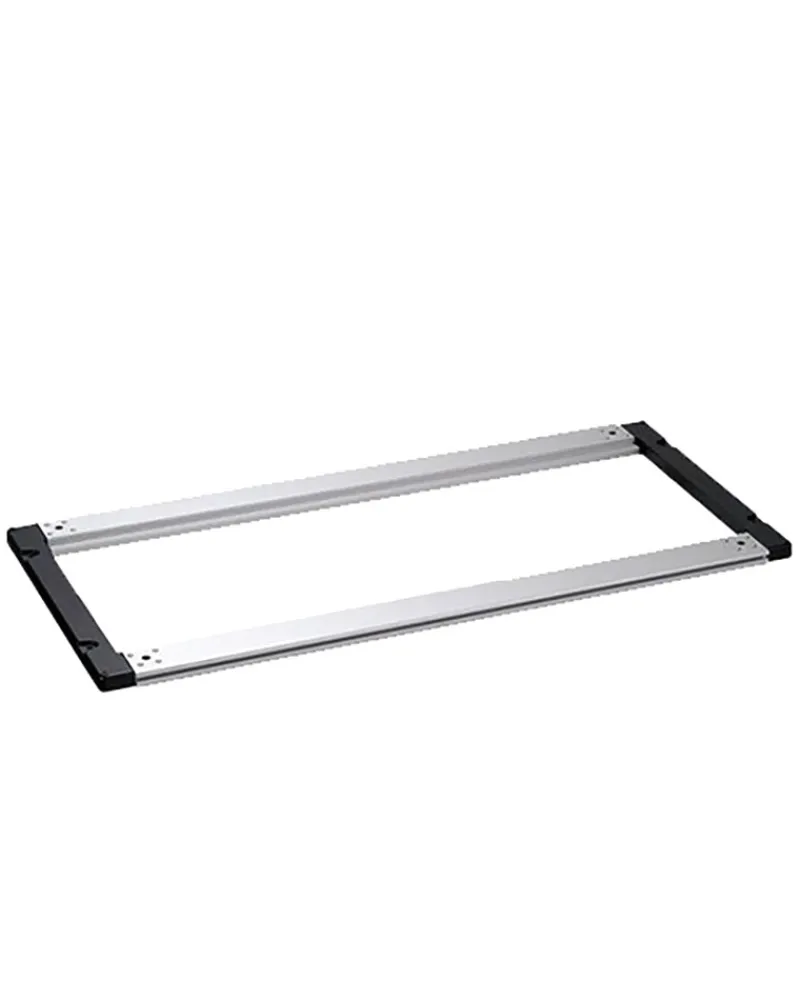 New IGT Four Unit Frame Frames & Legs