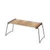 Best Sale IGT Slim Tables