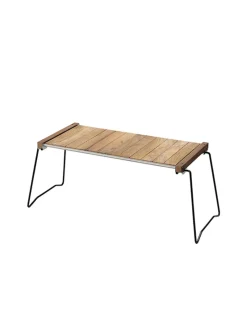 Best Sale IGT Slim Tables
