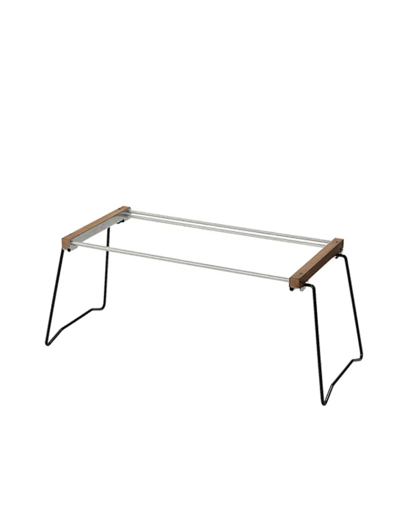 Best Sale IGT Slim Tables