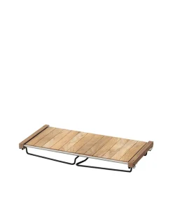 Best Sale IGT Slim Tables